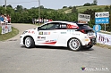 VBS_3475 - Rally Nazionale Il Grappolo - Sesta Edizione 2022 - Prova Speciale e Premiazione